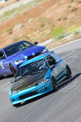 media/May-27-2023-Touge2Track (Sat) [[dc249ff090]]/4-First timer/turn 4/